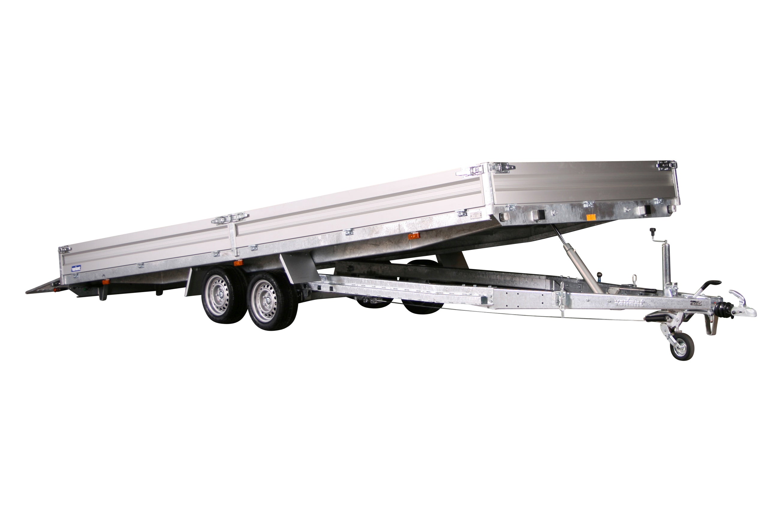 2700 U6 2700 U6
